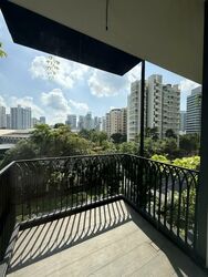 Jervois Mansion (D10), Apartment #595143601
